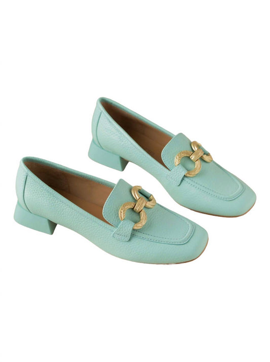 Regarde Le Ciel - Women's Lola Loafer