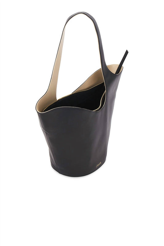 Cleobella - Women's Astrid Tote Bag