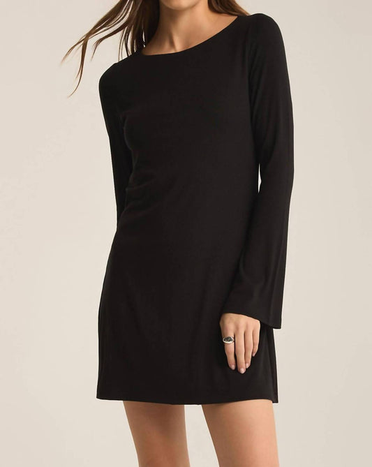 Z Supply - Lola Mini Dress