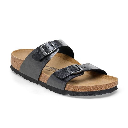 Birkenstock - Women's Sydney Sandal