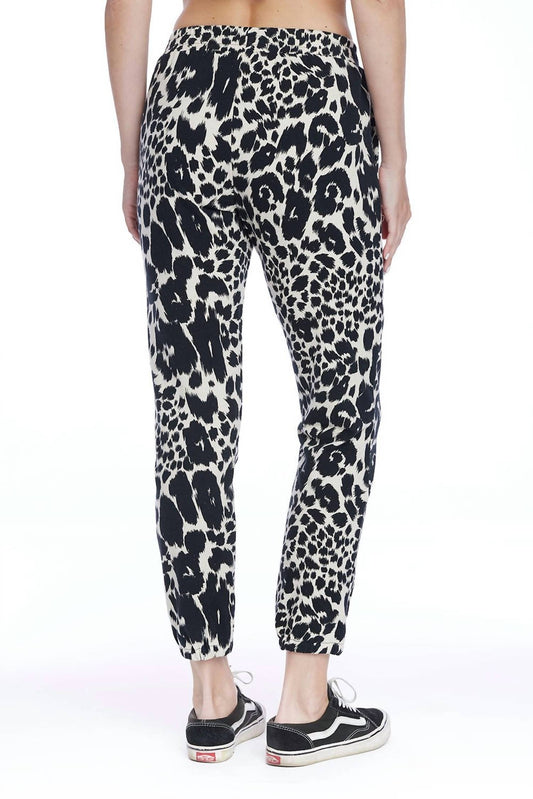 Saltwater Luxe - Robin Pant