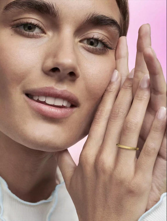 Pandora - Women's Me Ring