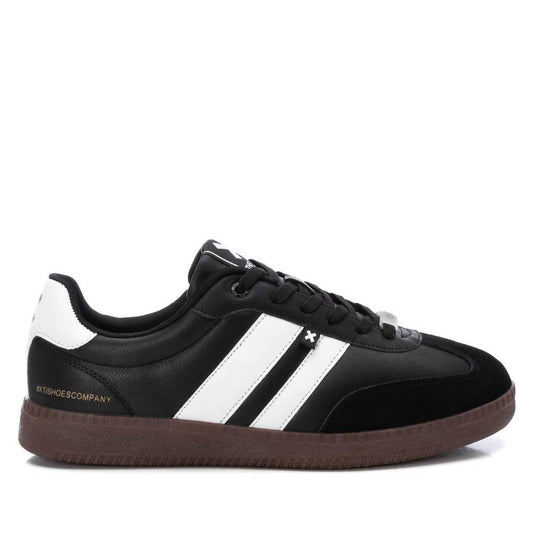 Xti - Men's Casual Sneakers