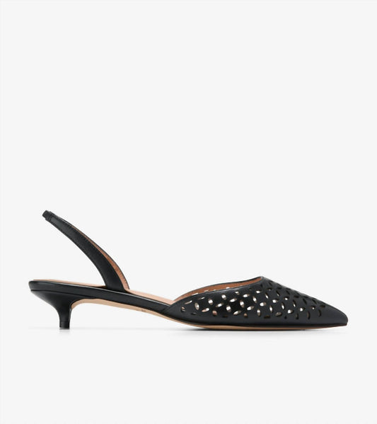 Cole Haan - Women's Gilda Pumps