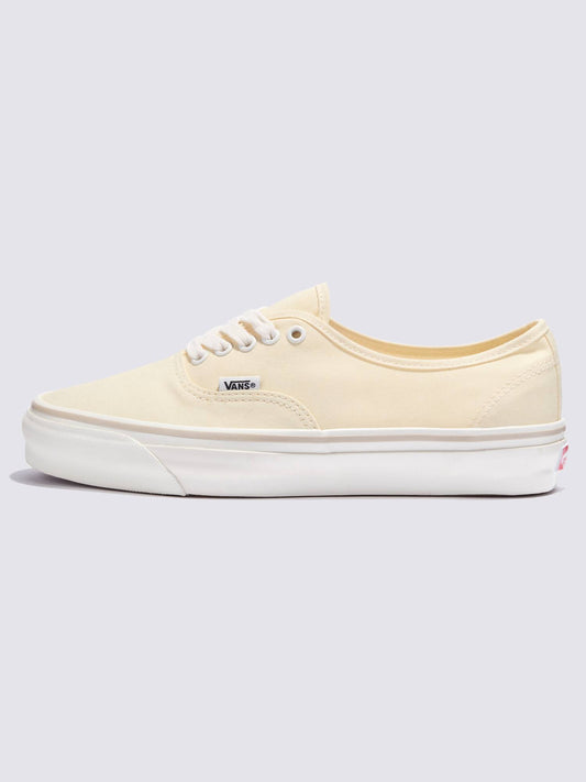 Vans - Women's Mte Authentic Reissue Shoes