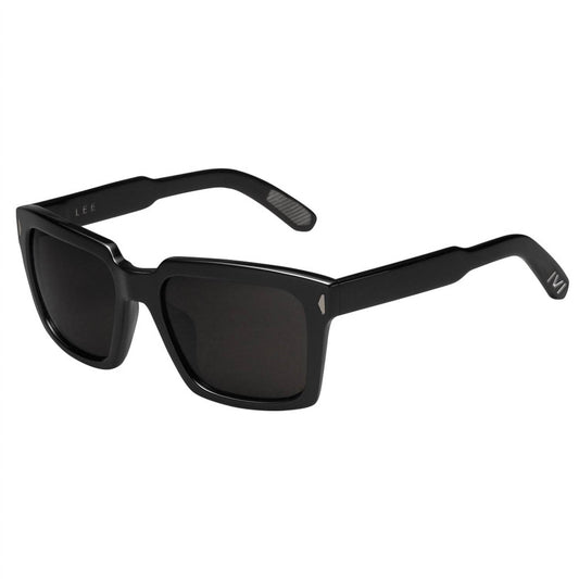 Ivi Vision - Unisex - Lee Polished Polarized Lens