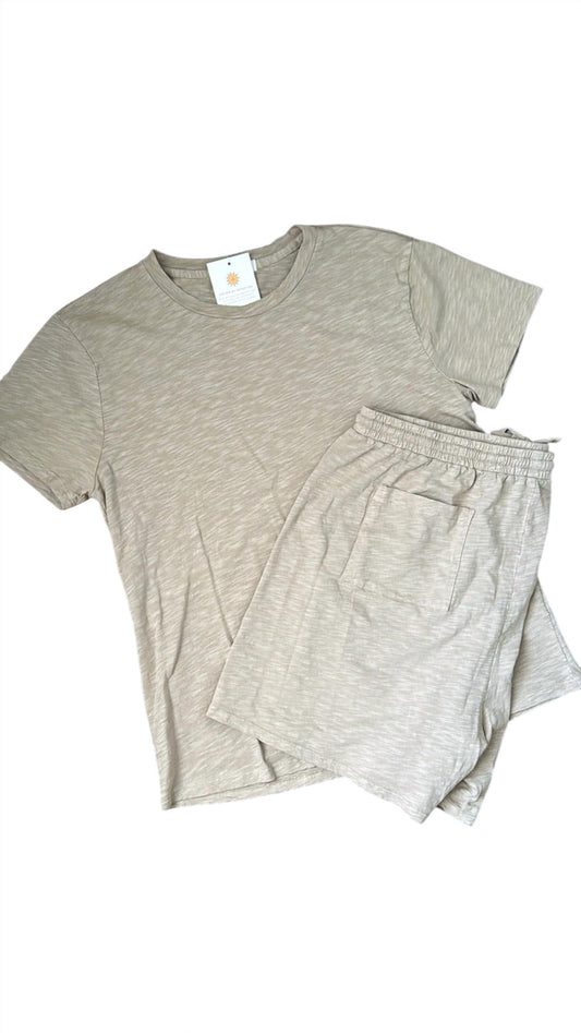 Mododoc - Women's Cotton Tee