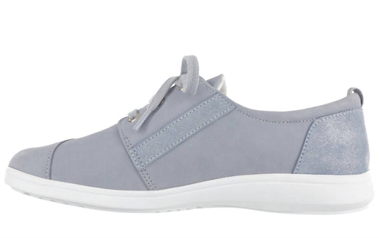 Sas - Women's Marnie Sneaker