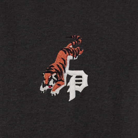 Primitive - Men's Bengal T-Shirt
