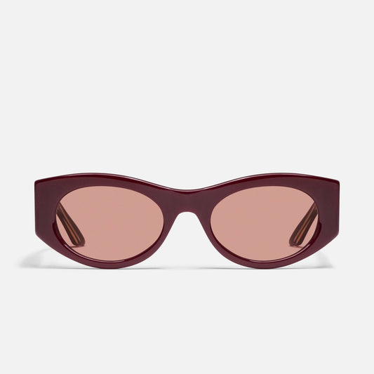 Quay - Women's So What Sunglasses