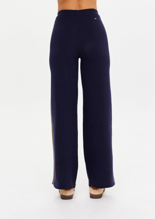 The Upside - Women's Cosmo Freya Knit Pant