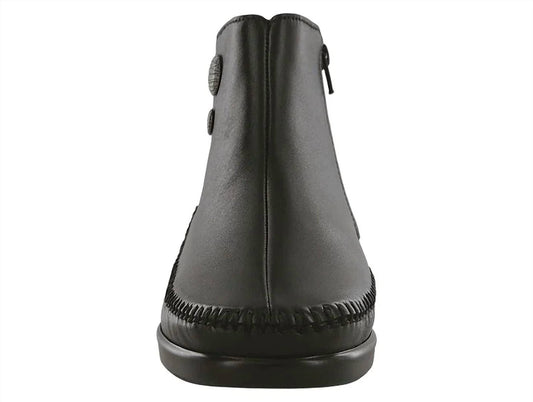 Sas - Women's Jade Shoes