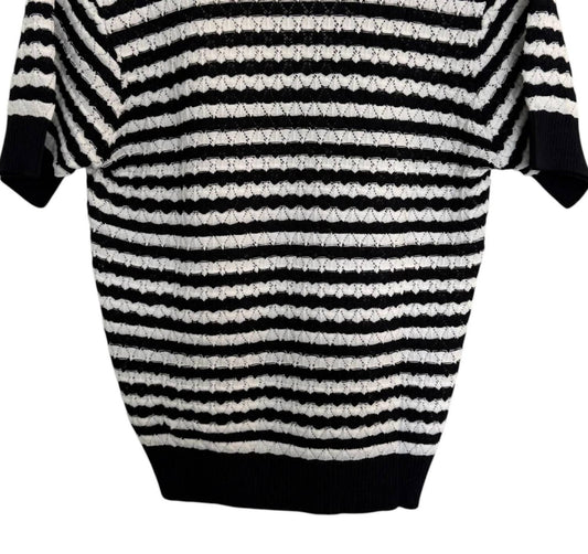 Exquise - Women's Virginia Top