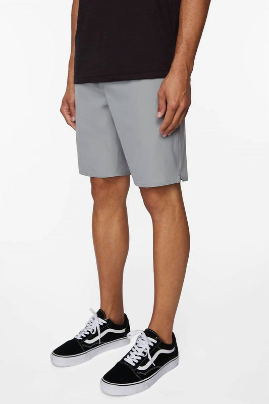 O'Neill - Interlude Hybrid Short