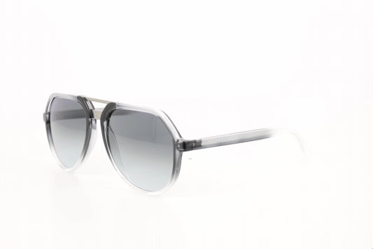 Remo Tulliani - POWER