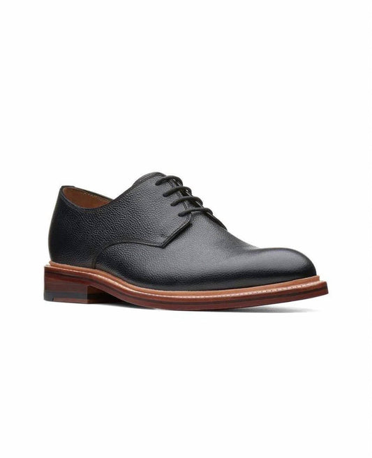 Clarks - Men's Somerville Low Boots