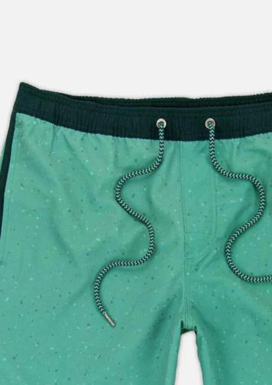 Jetty - Men's Session Boardies Short