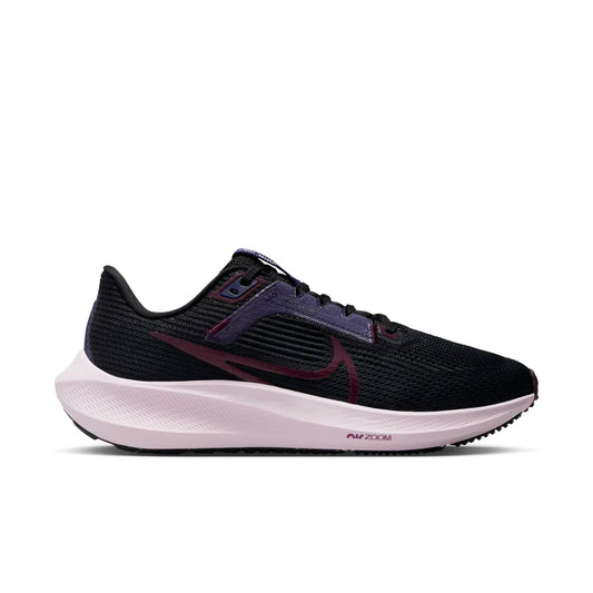 Nike - Women's Air Zoom Pegasus 40 Running Shoes