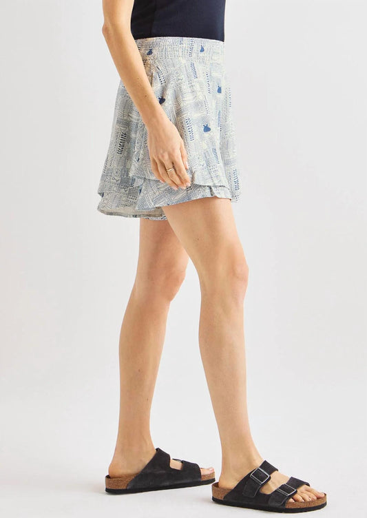 Splendid - Kirby Short