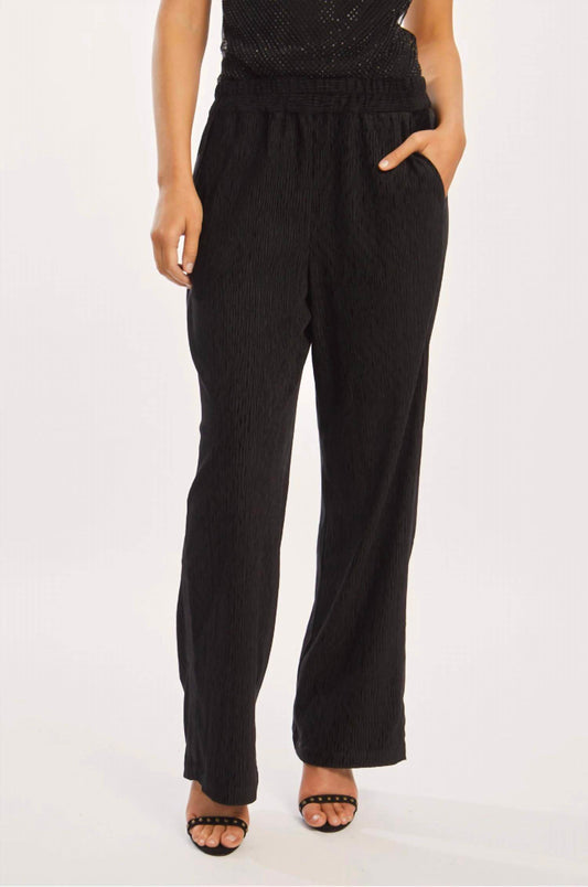 Caballero - Women's Max Pant