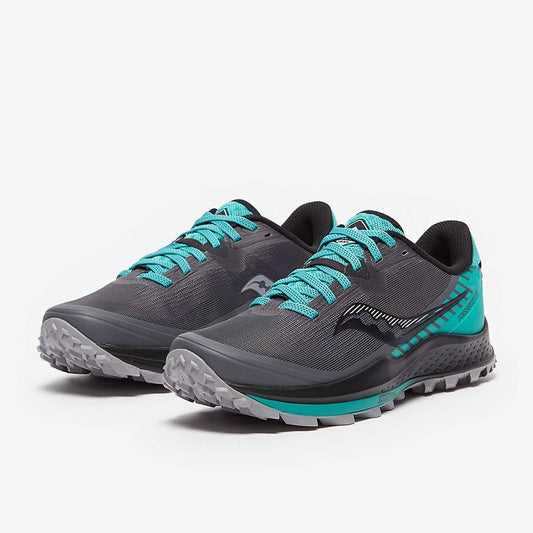 Saucony - Women's Peregrine 11 Shoes