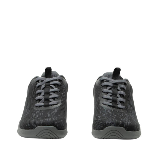 Alegria - Women's N8ture Sneakers