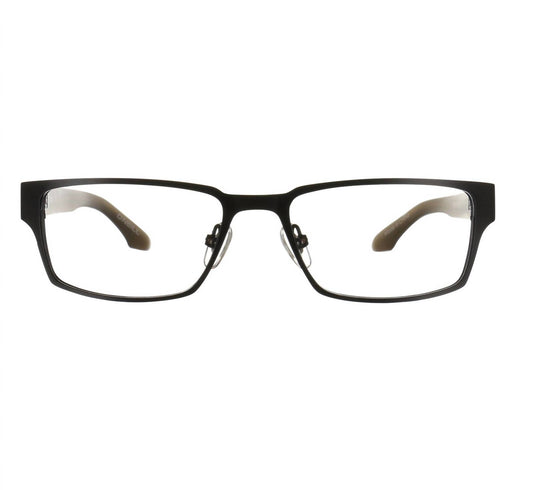 O'Neill - Men's Foster Eyeglasses