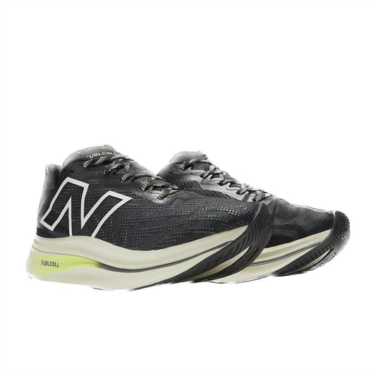 New Balance - Men's Supercomp Trainer V2 Shoes