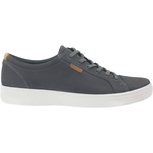 Ecco - Men's Soft 7 Sneaker