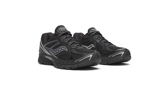 Saucony - Men's Progrid Guide 7 Shoes