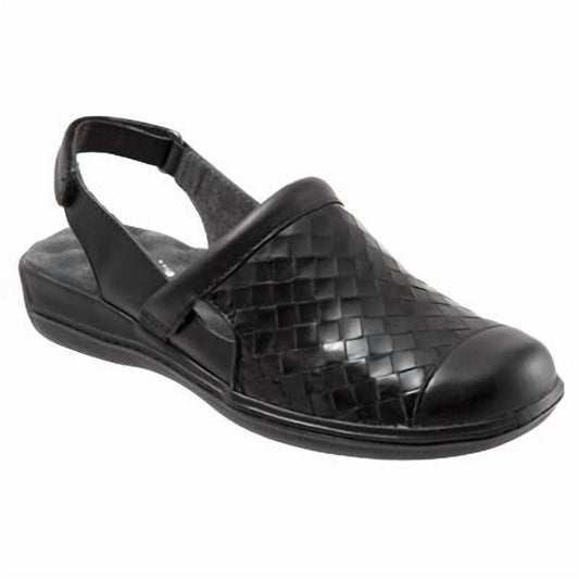 Softwalk - Women's Salina Clog