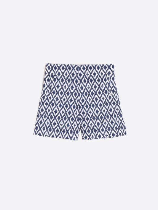 Vilagallo - Sandra Short