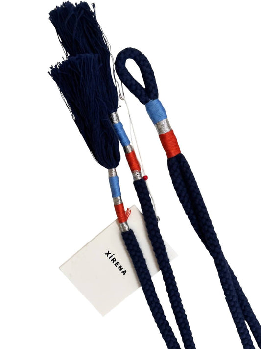 Xirena - Women's Tippi Belt