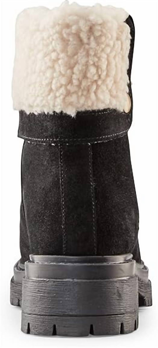 Cougar - Women's Vigo-s Boot