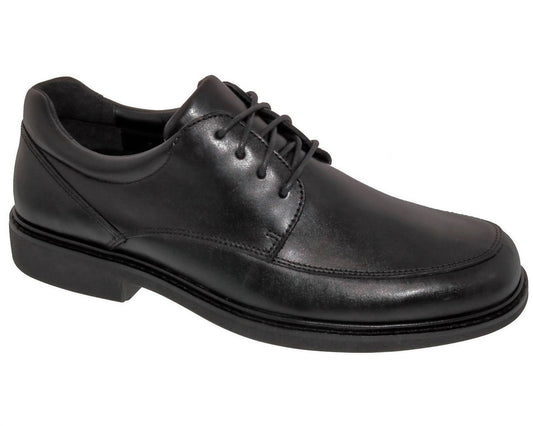 Drew Shoes - Men's Park Shoes