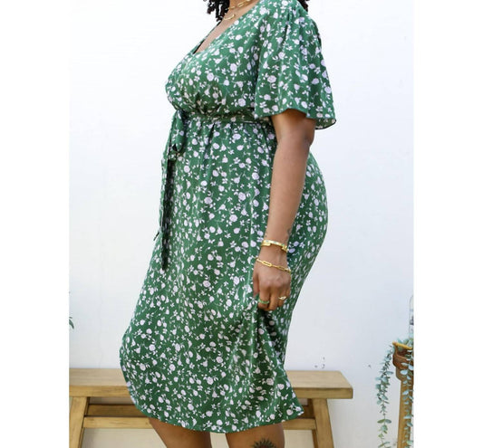 Epretty - Anna Dress