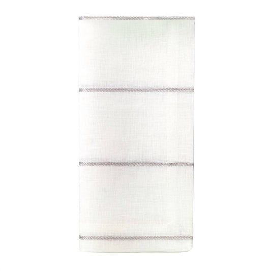 Bodrum Linens - 22" Napkin, Set/4