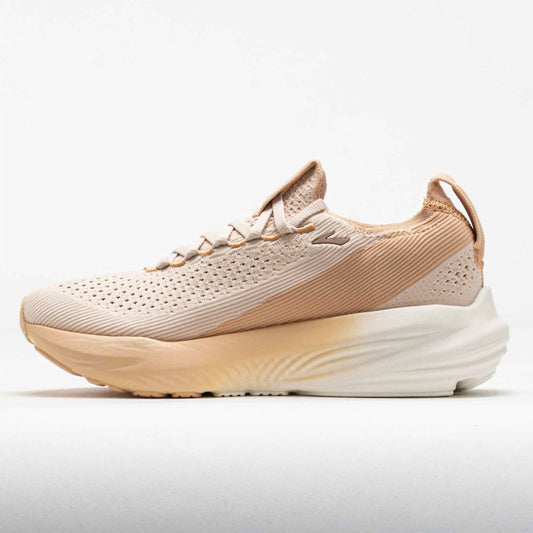 Brooks - Women's Glycerin Stealthfit 22 Running Shoes