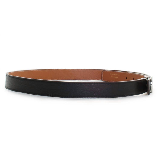 Tory Burch - Women's Reversible Miller Belt