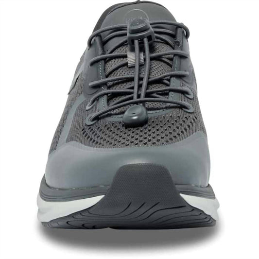 Kizik - Men's London Shoe