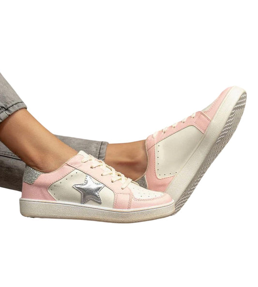 Maker'S - Women's Gimme The Goods Sneaker