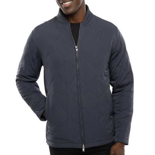 Travismathew - Come What May Jacket