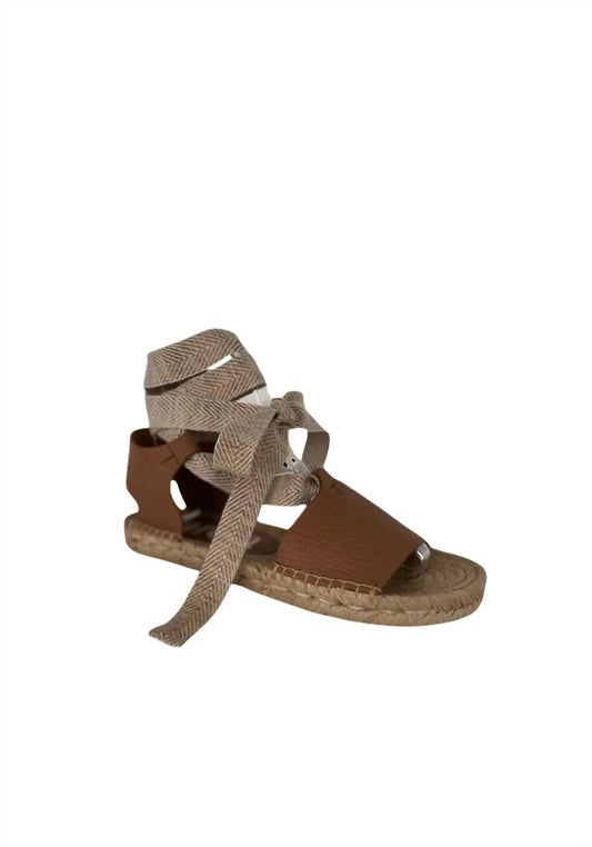 Pedro Garcia - Women's Joly Sandal