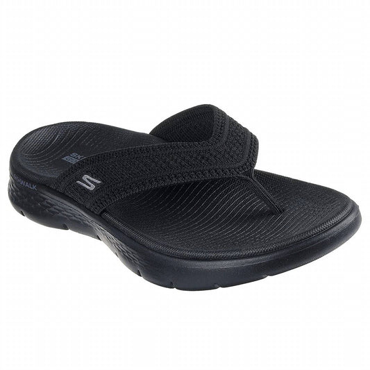 Skechers - Women's Go Walk Flex Sandal