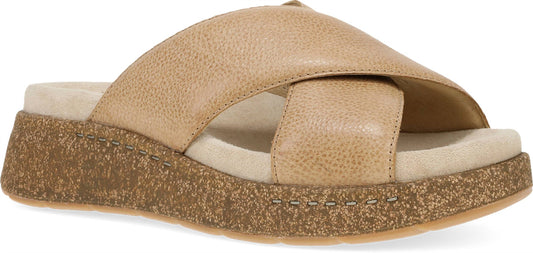 Dansko - Women's Bridget Sandals