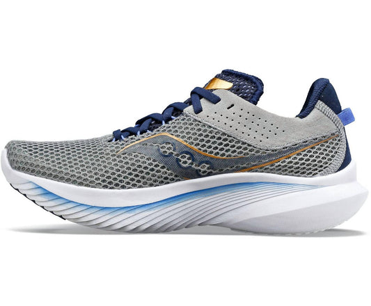 Saucony - Women's Kinvara 14 Shoe