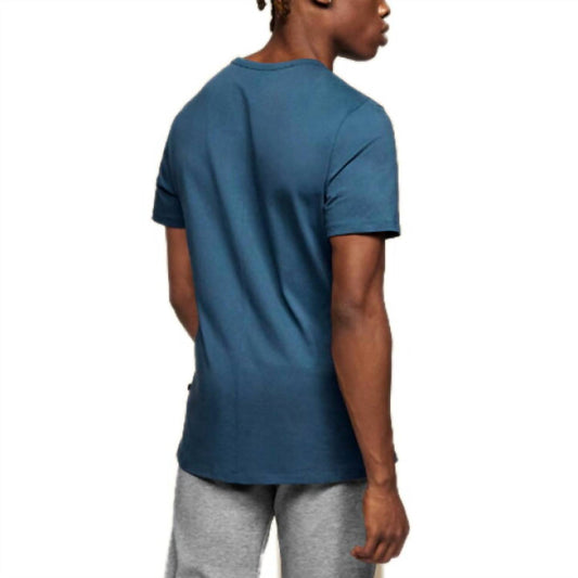 On Running - Plain T-shirt