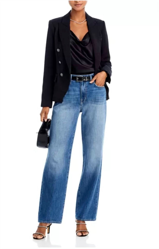 L'Agence - Women Jones Jeans