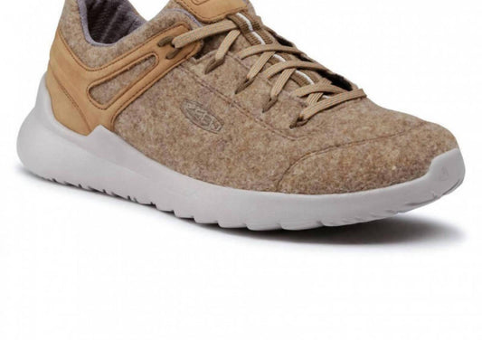 Keen - Men's Highland Arway Hiking Boot Shoes