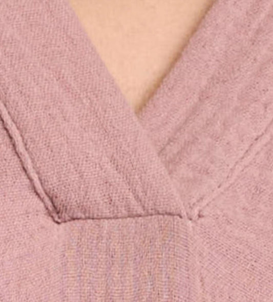 Sundays - Harper Dress